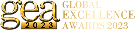 Global Excellence Awards 2023