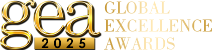 Global Excellence Awards 2023